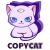 Copycat Finance