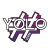The YoloVerse Project