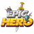 EpicHero