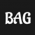 Bag Projekt