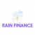 Rain Finance