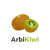 ArbiKiwi