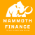 Mammoth Finance