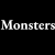 Monsters (for Adventurers)