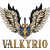 Valkyrio Game