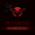 0xVampire Project