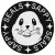Sappy Seals