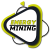 EnergyMining