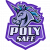 PolySafe Protocol