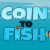 CoinToFish