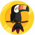 Toucan Token