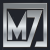 M7 Capital Investment Platform
