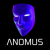 ANOMUS