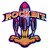 Rockbit.finance