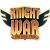 Knight War – The Holy Trio
