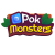 Pokmonsters