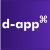 d-app