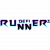 DeFi Runners