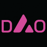 AxDAO