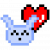 Spirit Orb Pets v0