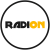 RADION FM
