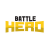 Battle Hero