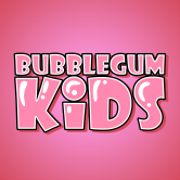 Bubblegum Kids