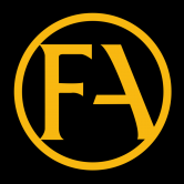 Fantasy Arena Metaverse