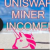 UNI Miner