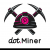 DotMiner Finance