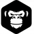 IOT APE