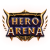 Hero Arena