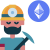 ETH MINER