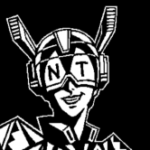 Neo Tokyo Identities