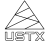 USTX DEX
