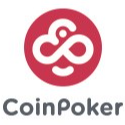 CoinPoker