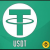 USDT Miner