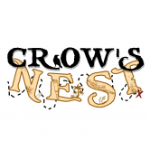Crow’s Nest