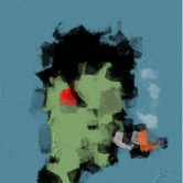 Museum – The White Room