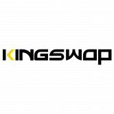 KingSwap