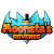 Moonsta’s Revenge
