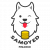 Samoyed Finance