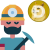 DOGE MINER