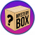 MysteryBoxDefi