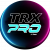 Trx_Pro