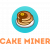 CakeMiner