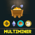 Multi Miner