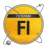 Flerovium Finance