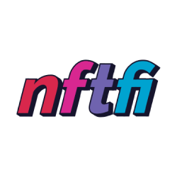 NFTfi