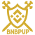 BNBPVP